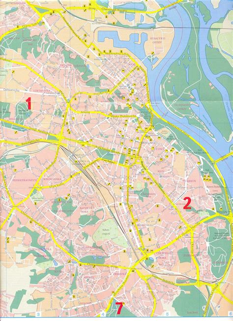 rfhmnf|kiev ukraine map.